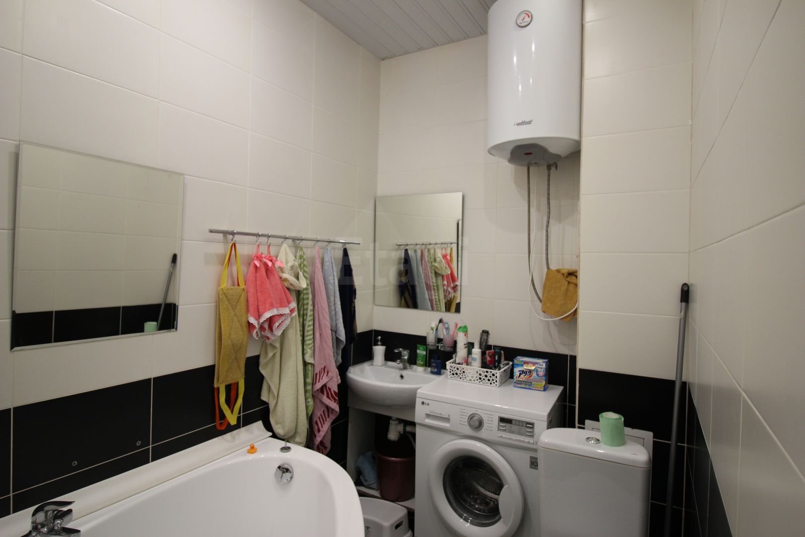 Продажа 2-комнатной квартиры, Овсянка, Гагарина, 18а Продажа 2-комнатной квартиры, Овсянка, Гагарина, 18а
