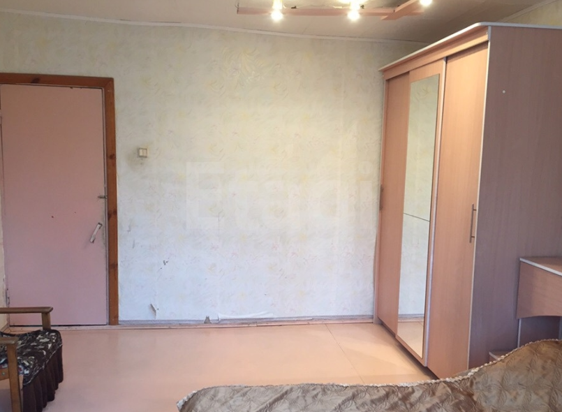 Продажа 3-комнатной квартиры, Златоуст, Суворова, 81 Продажа 3-комнатной квартиры, Златоуст, Суворова, 81