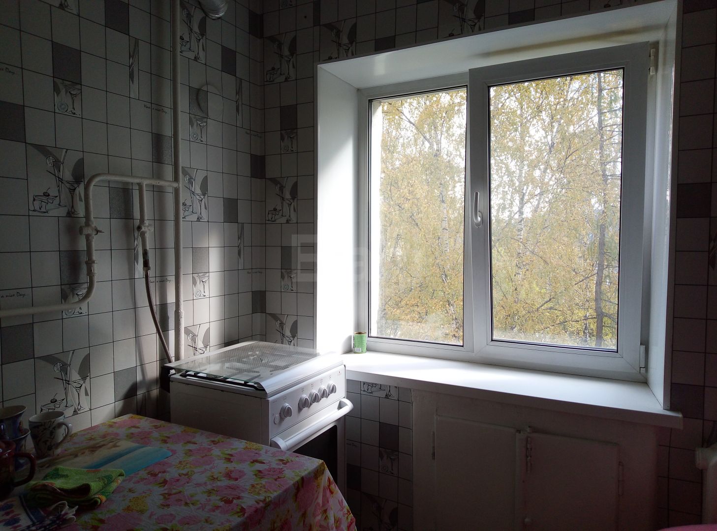 Продажа 1-комнатной квартиры, Златоуст, Аносова, 263 Продажа 1-комнатной квартиры, Златоуст, Аносова, 263