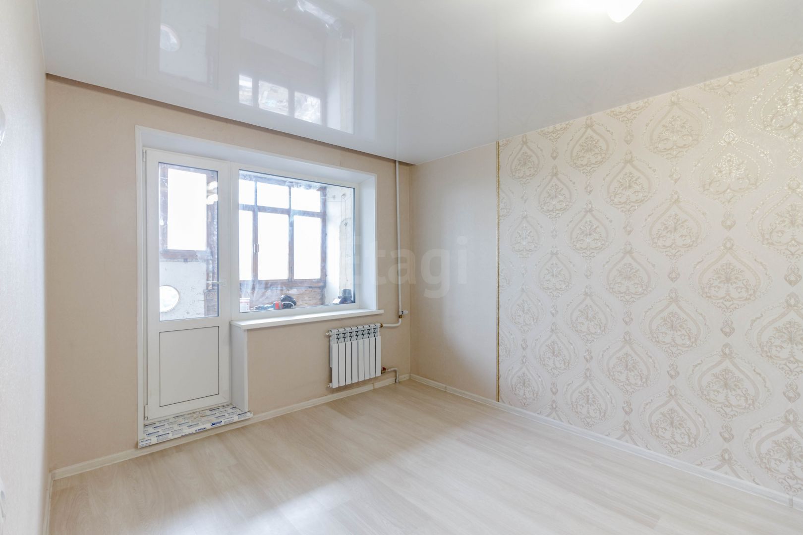 Продажа 2-комнатной квартиры, Комсомольск-на-Амуре, Гамарника, 41 Продажа 2-комнатной квартиры, Комсомольск-на-Амуре, Гамарника, 41