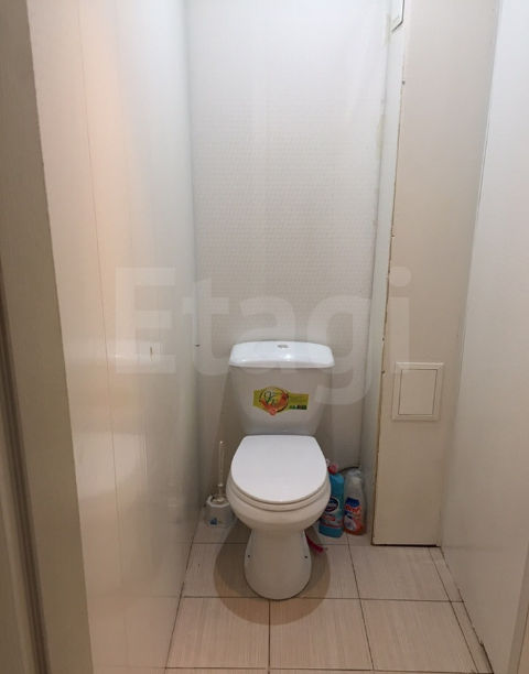 Продажа 3-комнатной квартиры, Златоуст, Суворова, 81 Продажа 3-комнатной квартиры, Златоуст, Суворова, 81