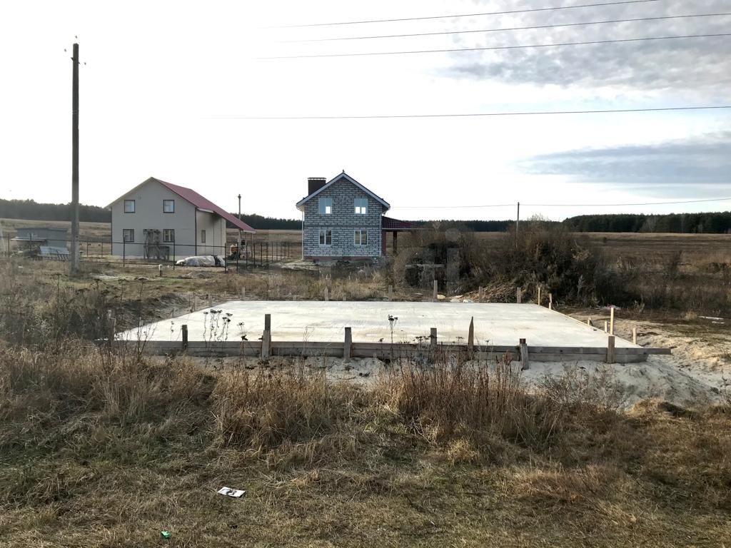 Продажа участка, г. Калуга, Удачная