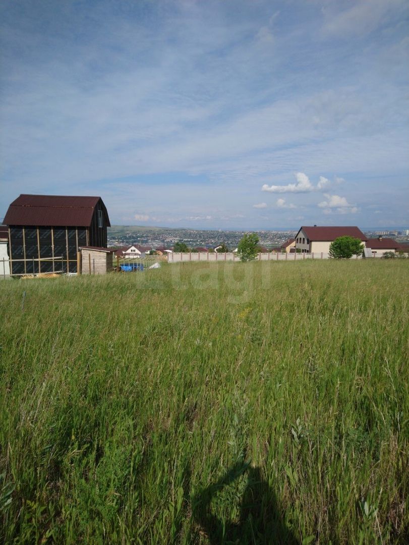 Продажа участка, Отдых, Деповская Продажа участка, Отдых, Деповская
