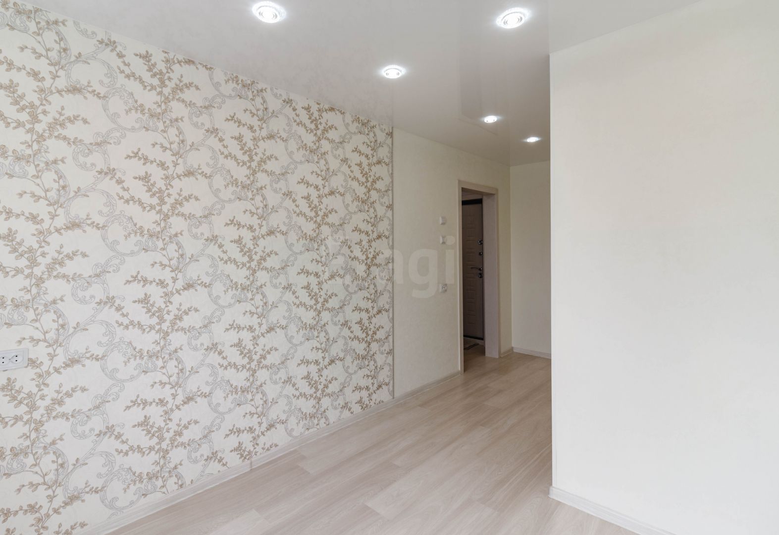 Продажа 2-комнатной квартиры, Комсомольск-на-Амуре, Гамарника, 41 Продажа 2-комнатной квартиры, Комсомольск-на-Амуре, Гамарника, 41