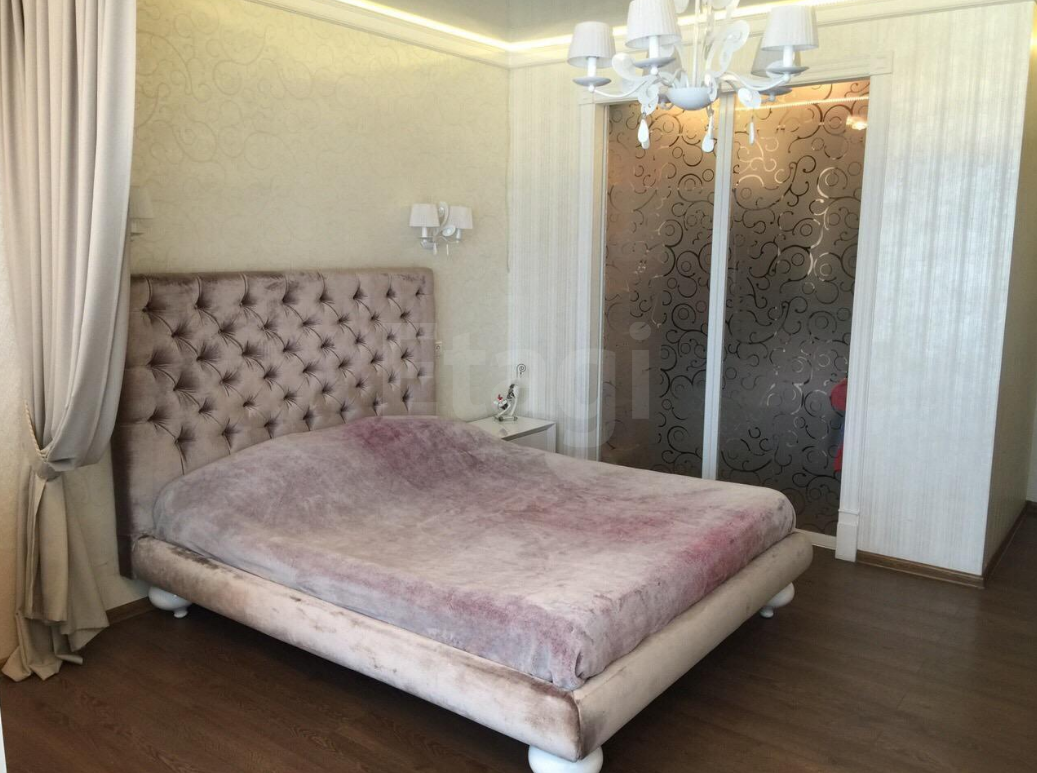 Продажа 3-комнатной квартиры, Красноярск, Авиаторов, 39 Продажа 3-комнатной квартиры, Красноярск, Авиаторов, 39