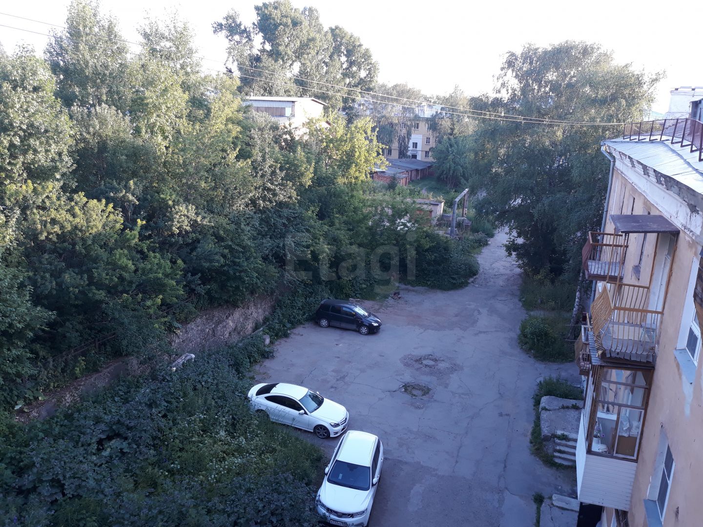 Продажа 3-комнатной квартиры, Златоуст, Тургенева, 6 Продажа 3-комнатной квартиры, Златоуст, Тургенева, 6