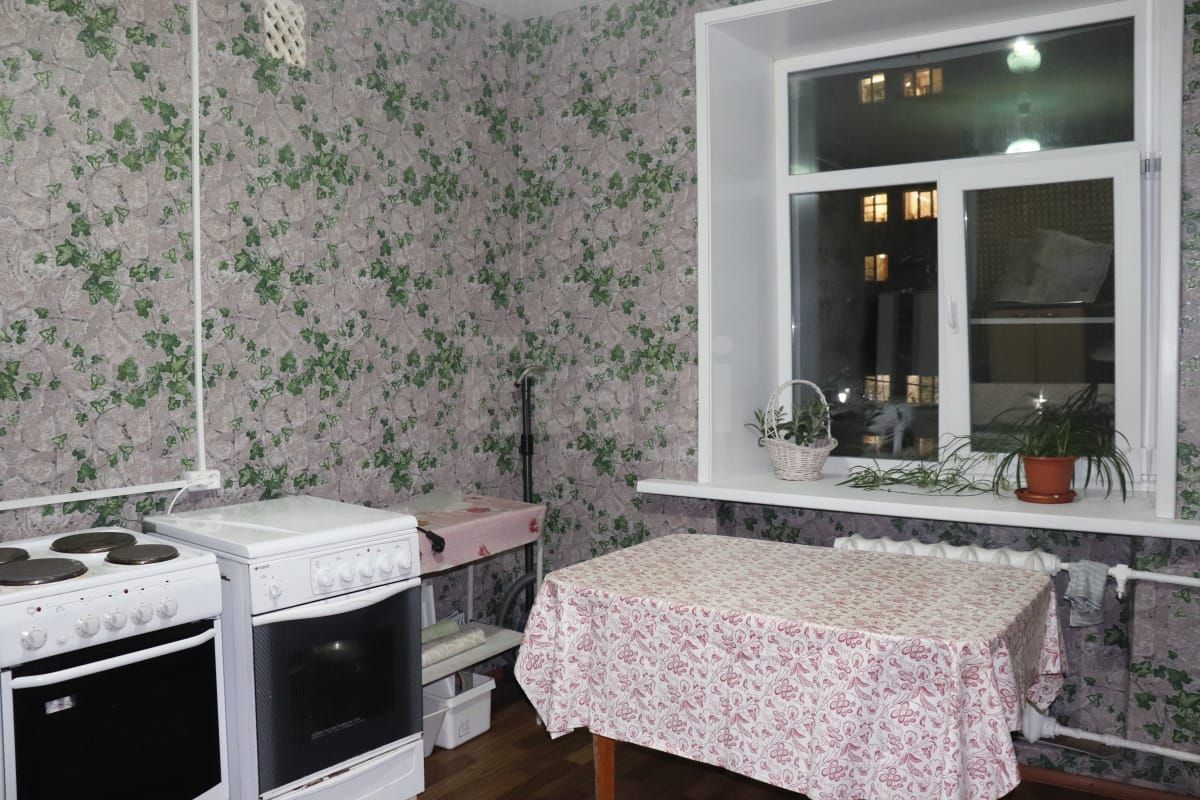 Продажа комнаты, Комсомольск-на-Амуре, Пионерская, 66 Продажа комнаты, Комсомольск-на-Амуре, Пионерская, 66