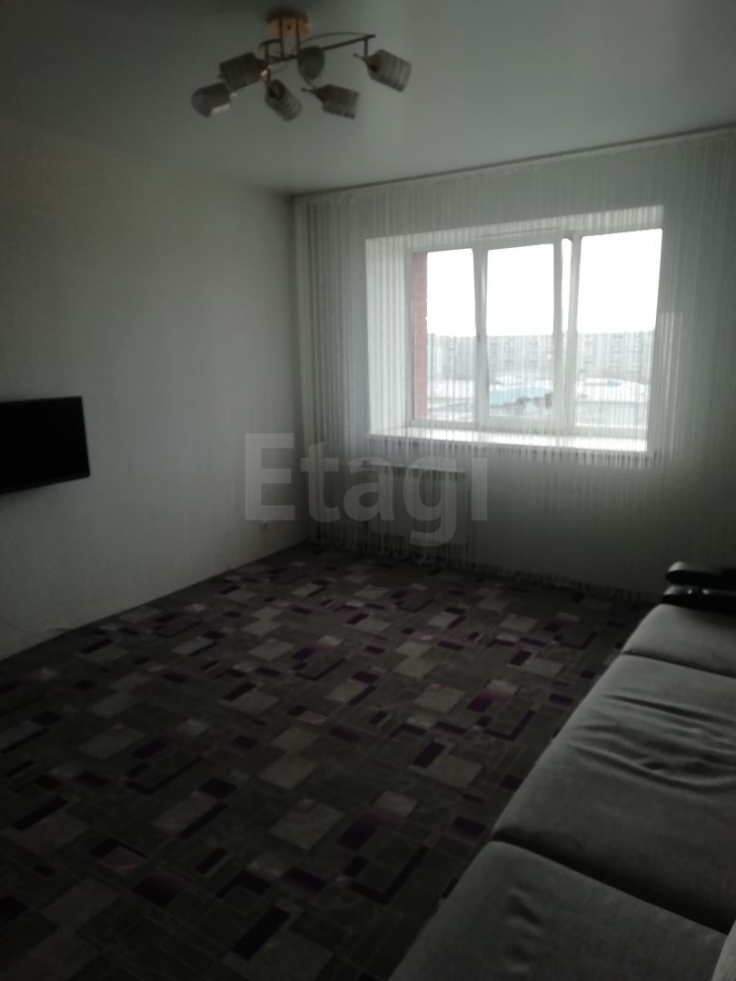 Продажа 2-комнатной квартиры, Красноярск, 9 Мая, 20а Продажа 2-комнатной квартиры, Красноярск, 9 Мая, 20а