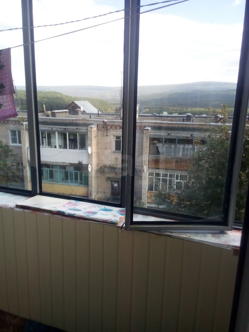 Продажа 2-комнатной квартиры, Златоуст, Пугачева, 106 Продажа 2-комнатной квартиры, Златоуст, Пугачева, 106