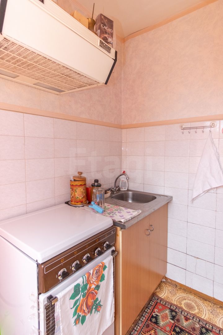 Продажа 3-комнатной квартиры, Златоуст, Строителей, 12 Продажа 3-комнатной квартиры, Златоуст, Строителей, 12