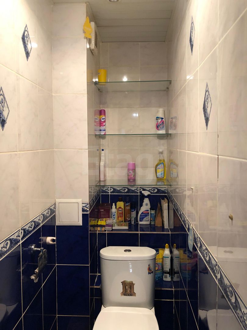 Продажа 3-комнатной квартиры, Красноярск, Металлургов пр-т, 13а Продажа 3-комнатной квартиры, Красноярск, Металлургов пр-т, 13а