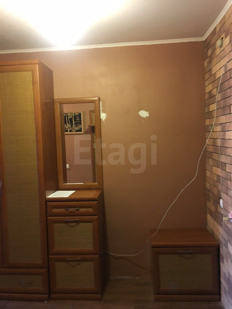 Продажа 1-комнатной квартиры, Красноярск, Алексеева, 33 Продажа 1-комнатной квартиры, Красноярск, Алексеева, 33
