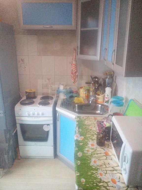 Продажа 2-комнатной квартиры, Красноярск, Озерная, 41 Продажа 2-комнатной квартиры, Красноярск, Озерная, 41