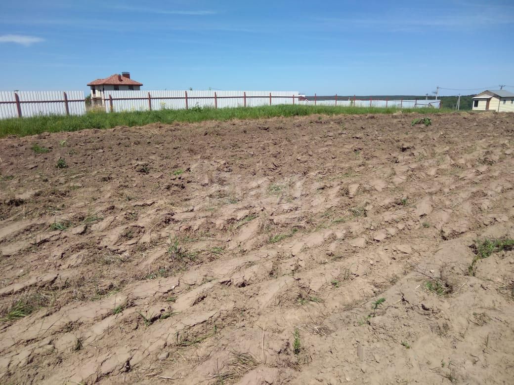 Продажа участка, г. Калуга,