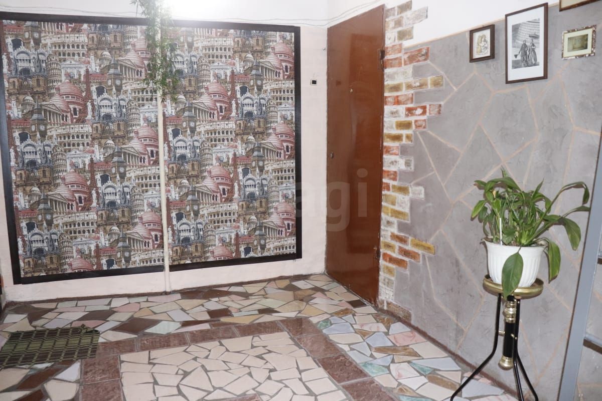 Продажа комнаты, Комсомольск-на-Амуре, Пионерская, 66 Продажа комнаты, Комсомольск-на-Амуре, Пионерская, 66