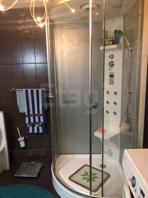 Продажа 1-комнатной квартиры, Красноярск, Грунтовая, 28а Продажа 1-комнатной квартиры, Красноярск, Грунтовая, 28а