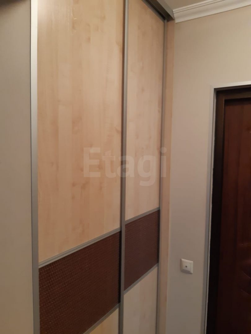 Продажа 3-комнатной квартиры, Красноярск, Александра Матросова, 23 Продажа 3-комнатной квартиры, Красноярск, Александра Матросова, 23