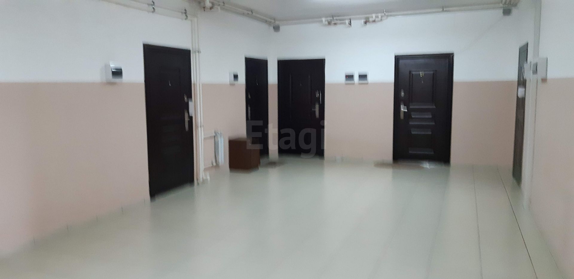 Продажа 1-комнатной квартиры, Красноярск, Школьная, 2а Продажа 1-комнатной квартиры, Красноярск, Школьная, 2а