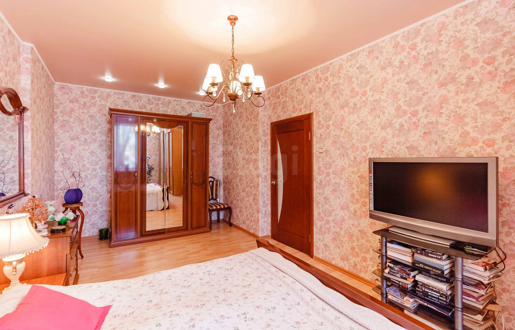Продажа 2-комнатной квартиры, Комсомольск-на-Амуре, Мира пр-т, 36 Продажа 2-комнатной квартиры, Комсомольск-на-Амуре, Мира пр-т, 36