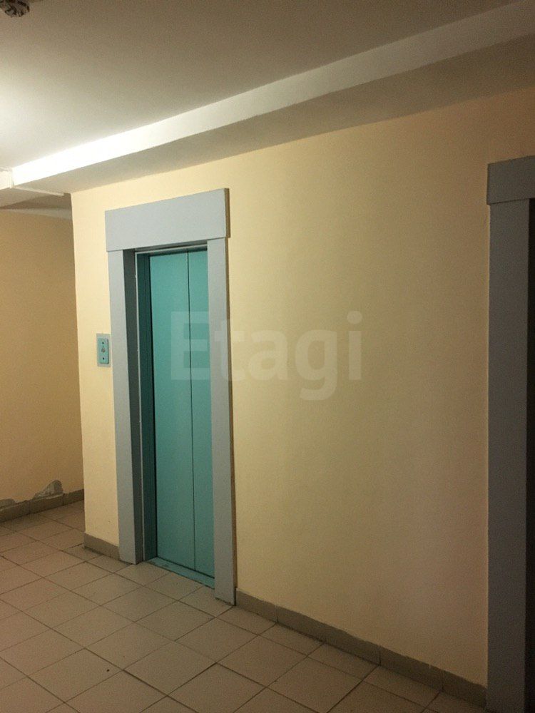 Продажа 1-комнатной квартиры, Красноярск, Алексеева, 33 Продажа 1-комнатной квартиры, Красноярск, Алексеева, 33