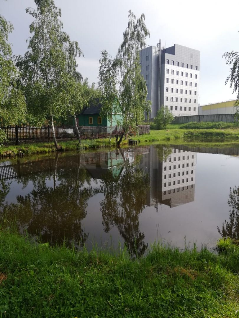 Продажа участка, г. Калуга, Пульс СНТ