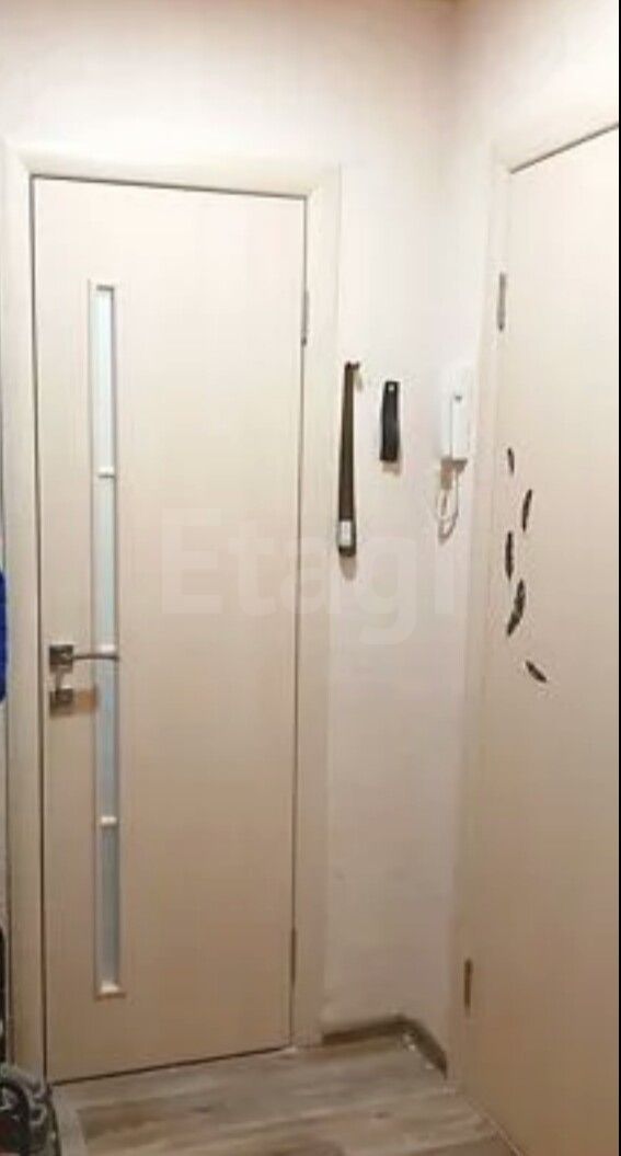 Продажа 1-комнатной квартиры, Златоуст, Северо-Запад II кв., 3 Продажа 1-комнатной квартиры, Златоуст, Северо-Запад II кв., 3