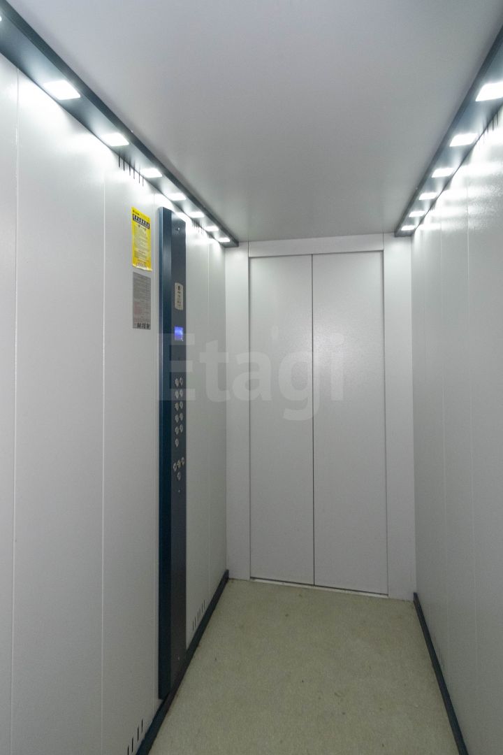 Продажа 2-комнатной квартиры, Златоуст, Молодежный кв-л, 3 Продажа 2-комнатной квартиры, Златоуст, Молодежный кв-л, 3