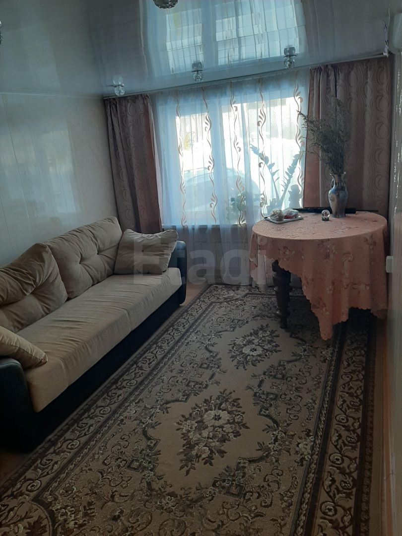 Продажа дома, 52м <sup>2</sup>, 7 сот., Златоуст, 4-я Нижне-Вокзальная Продажа дома, 52м <sup>2</sup>, 7 сот., Златоуст, 4-я Нижне-Вокзальная