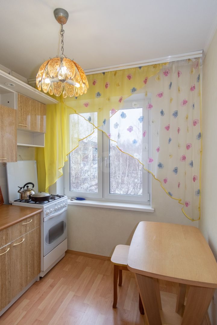 Продажа 3-комнатной квартиры, Златоуст, 3-я линия пр-та им. Ю.А. Гагарина, 12а Продажа 3-комнатной квартиры, Златоуст, 3-я линия пр-та им. Ю.А. Гагарина, 12а
