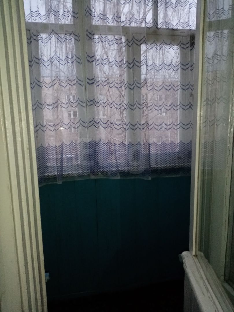 Продажа 1-комнатной квартиры, Златоуст, Степана Разина, 96 Продажа 1-комнатной квартиры, Златоуст, Степана Разина, 96