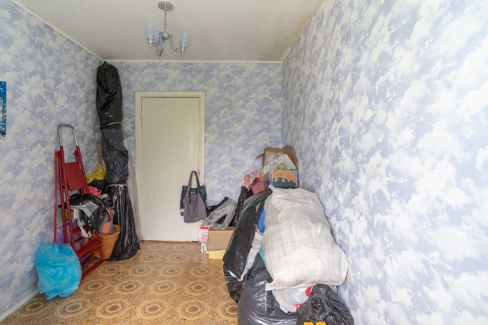 Продажа 3-комнатной квартиры, Златоуст, Строителей, 12 Продажа 3-комнатной квартиры, Златоуст, Строителей, 12