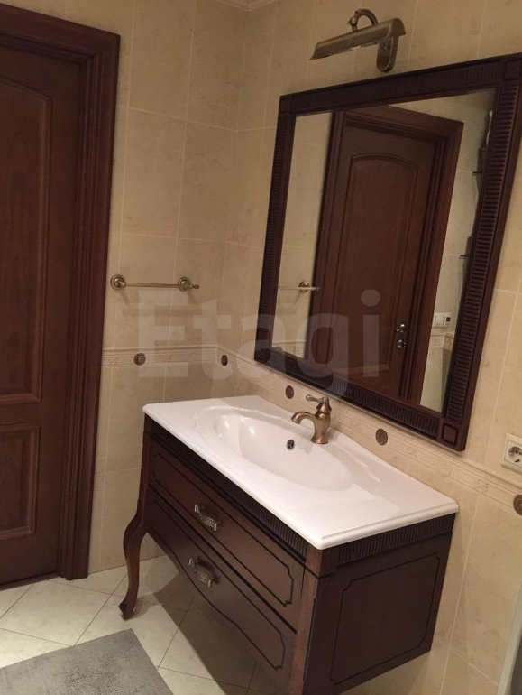 Продажа 3-комнатной квартиры, Красноярск, Авиаторов, 39 Продажа 3-комнатной квартиры, Красноярск, Авиаторов, 39