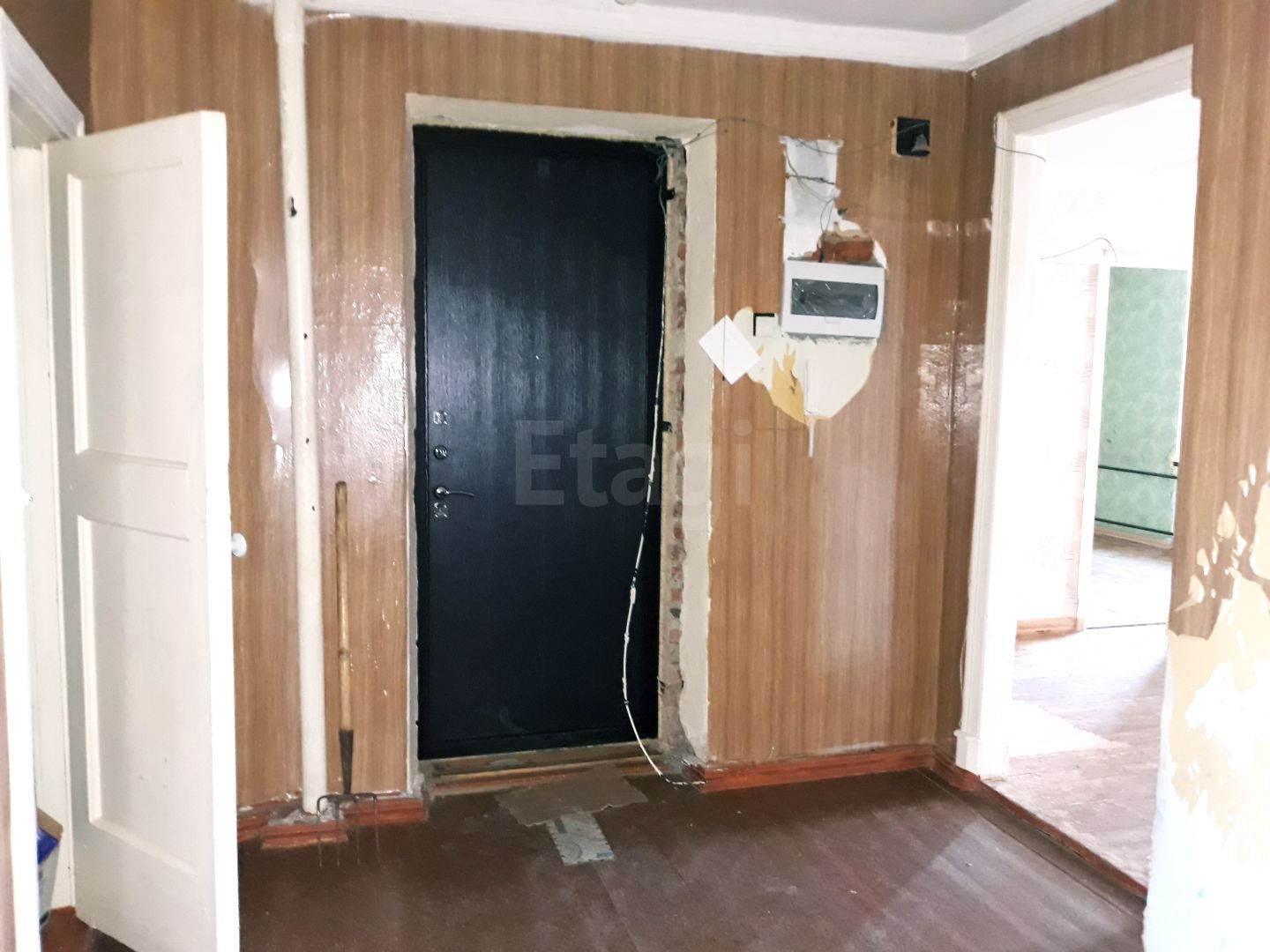 Продажа 3-комнатной квартиры, Златоуст, Тургенева, 6 Продажа 3-комнатной квартиры, Златоуст, Тургенева, 6