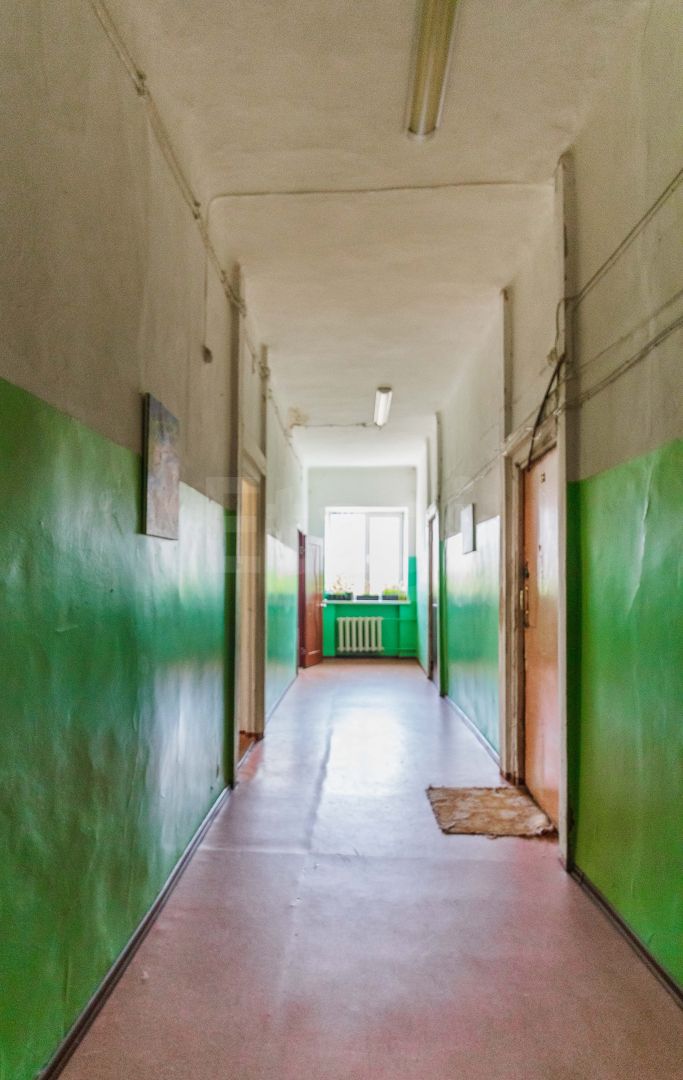 Продажа 1-комнатной квартиры, Комсомольск-на-Амуре, Хетагуровcкая, 18 Продажа 1-комнатной квартиры, Комсомольск-на-Амуре, Хетагуровcкая, 18