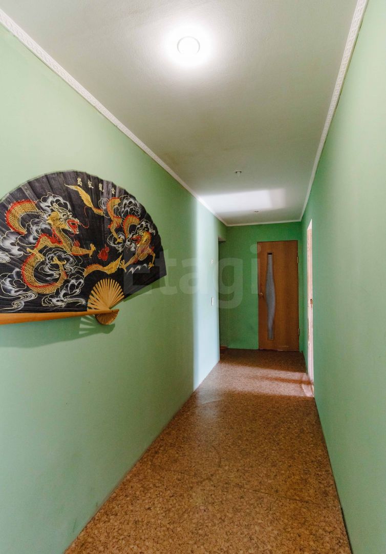 Продажа 2-комнатной квартиры, Комсомольск-на-Амуре, Сусанина, 76 Продажа 2-комнатной квартиры, Комсомольск-на-Амуре, Сусанина, 76