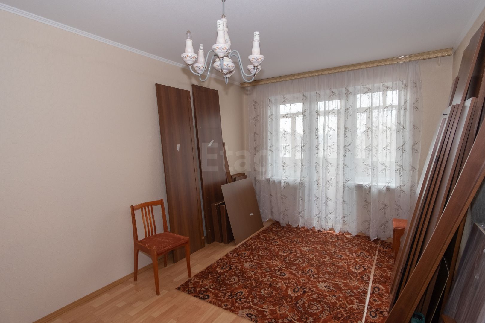 Продажа 3-комнатной квартиры, Златоуст, 3-я линия пр-та им. Ю.А. Гагарина, 12а Продажа 3-комнатной квартиры, Златоуст, 3-я линия пр-та им. Ю.А. Гагарина, 12а