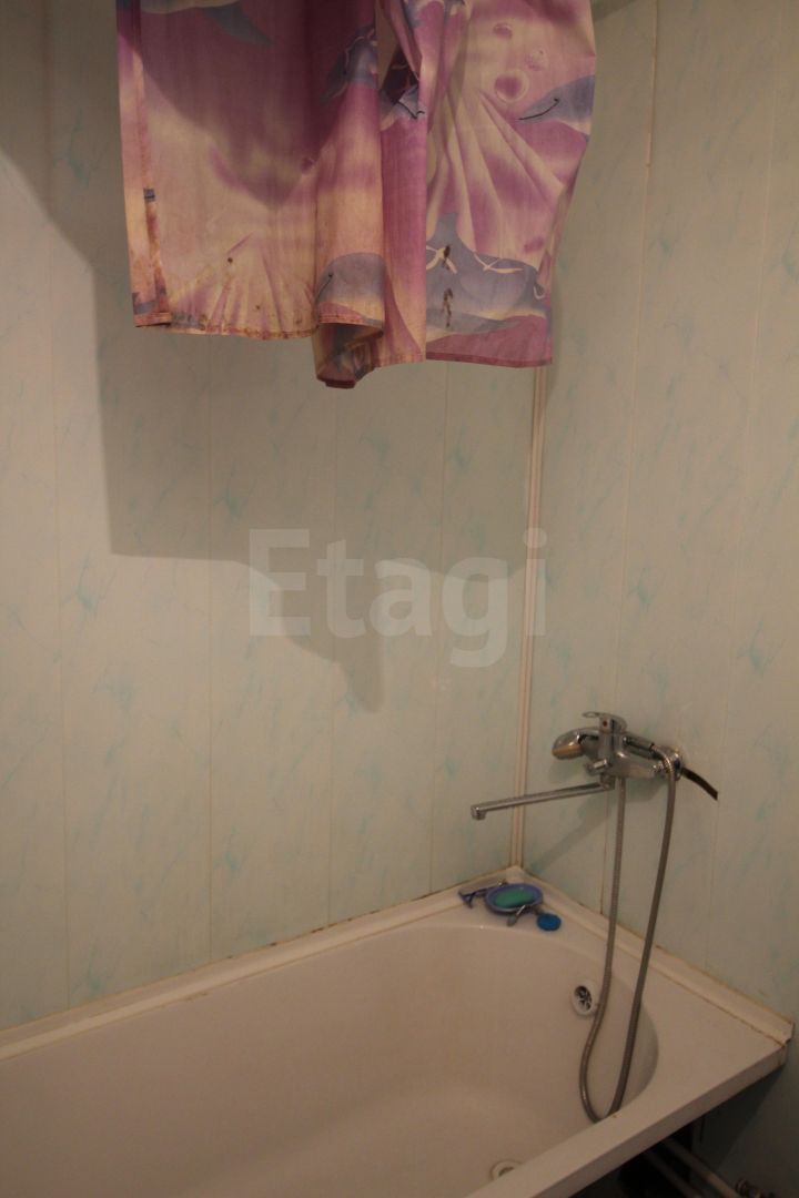 Продажа 1-комнатной квартиры, Красноярск, Тельмана, 15а Продажа 1-комнатной квартиры, Красноярск, Тельмана, 15а