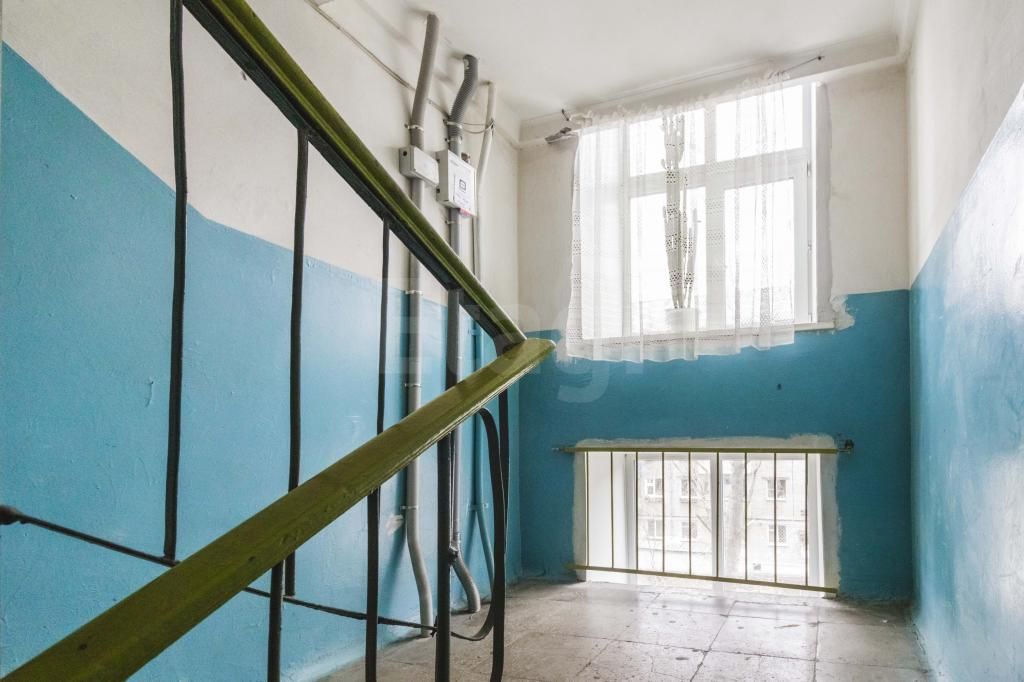 Продажа 2-комнатной квартиры, Комсомольск-на-Амуре, Интернациональный пр-т, 24 Продажа 2-комнатной квартиры, Комсомольск-на-Амуре, Интернациональный пр-т, 24