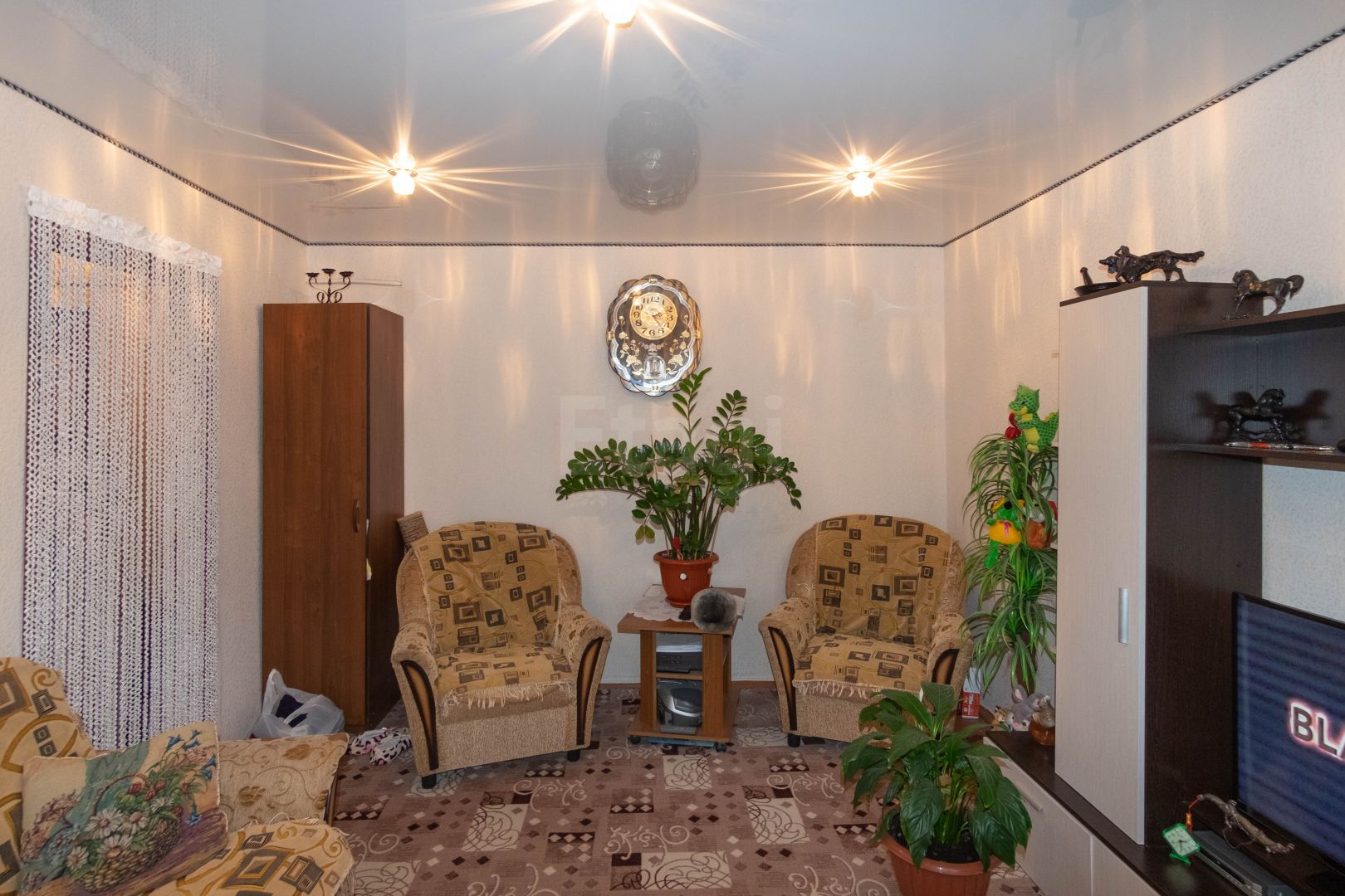 Продажа 1-комнатной квартиры, Златоуст, Свердлова, 11 Продажа 1-комнатной квартиры, Златоуст, Свердлова, 11