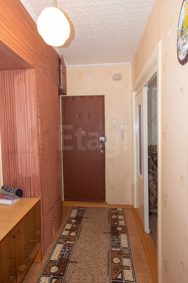 Продажа 3-комнатной квартиры, Златоуст, Полетаева, 6 Продажа 3-комнатной квартиры, Златоуст, Полетаева, 6