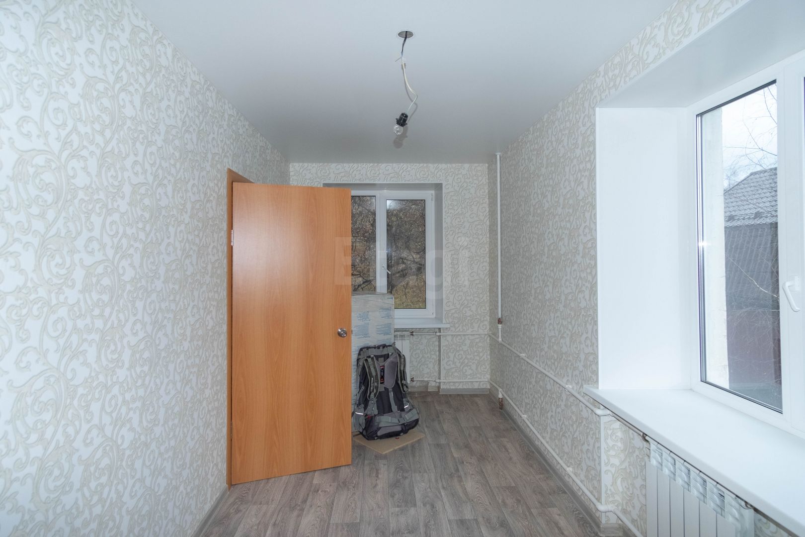 Продажа 2-комнатной квартиры, Златоуст, Мичурина, 1 Продажа 2-комнатной квартиры, Златоуст, Мичурина, 1