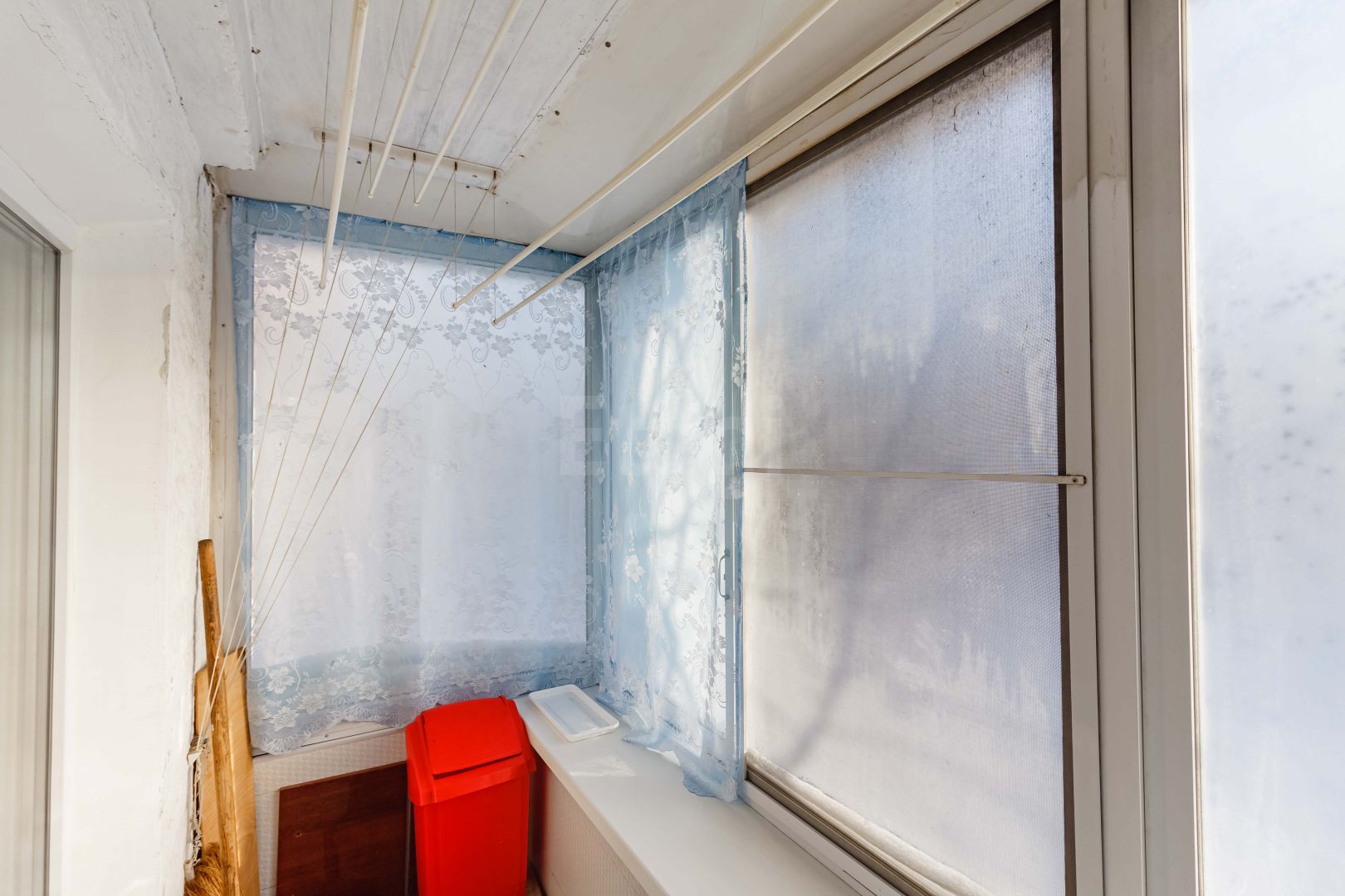 Продажа 2-комнатной квартиры, Комсомольск-на-Амуре, Вокзальная, 37 к 5 Продажа 2-комнатной квартиры, Комсомольск-на-Амуре, Вокзальная, 37 к 5