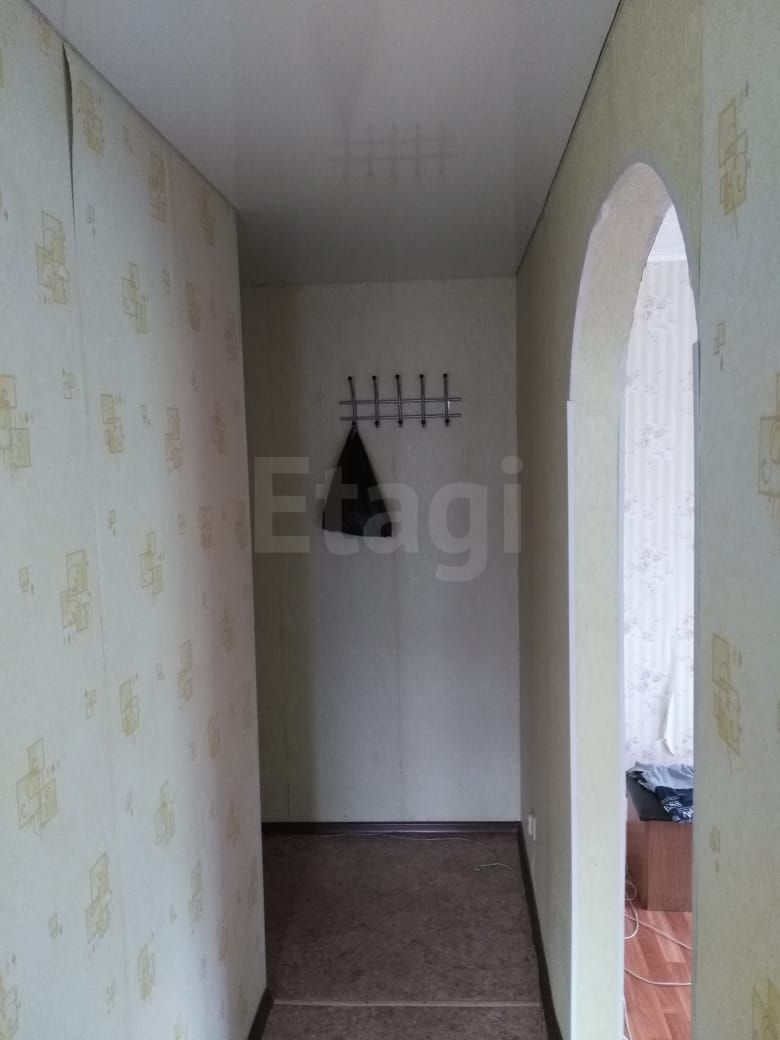 Продажа 1-комнатной квартиры, Златоуст, Грибоедова, 15 Продажа 1-комнатной квартиры, Златоуст, Грибоедова, 15