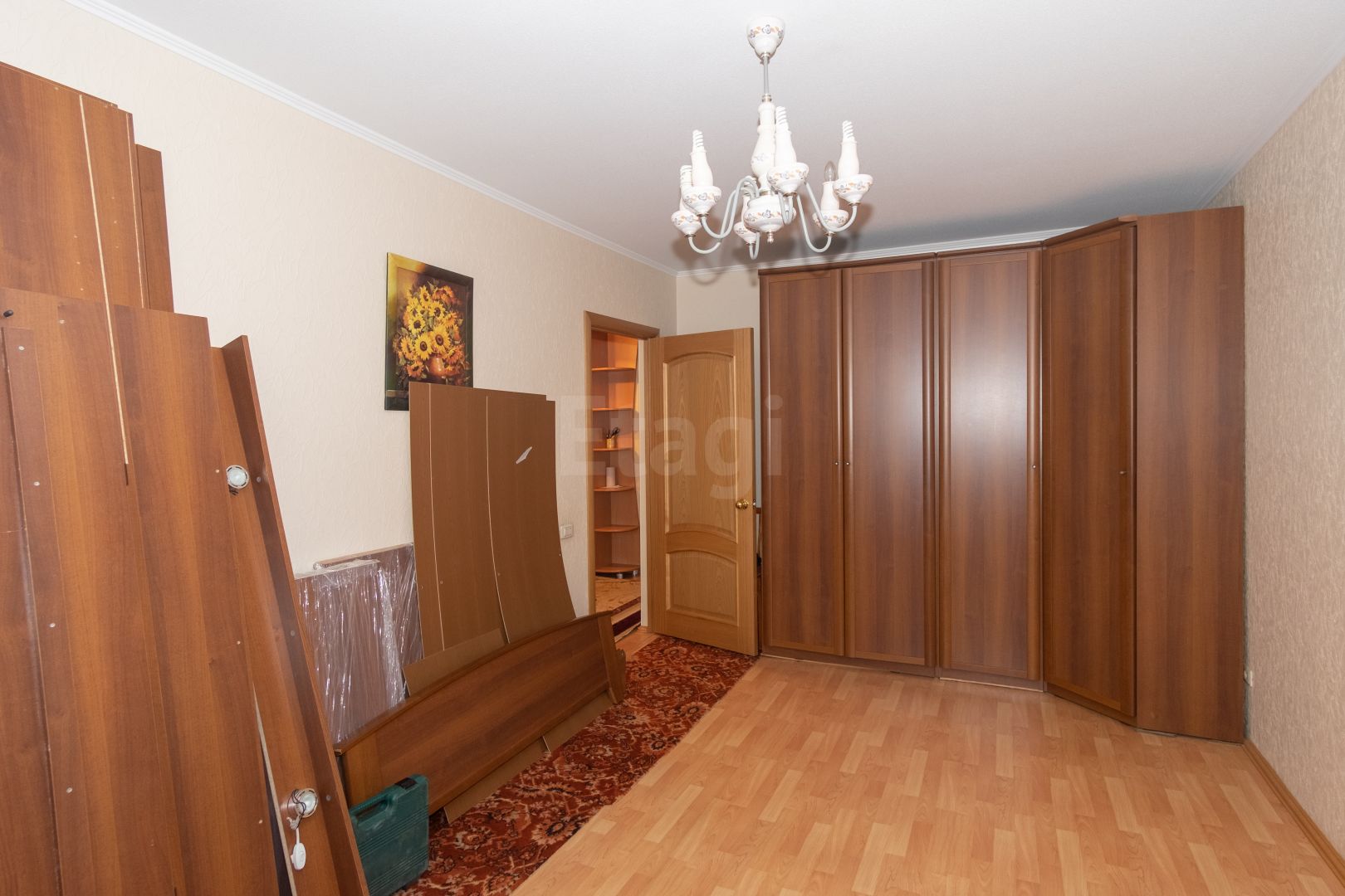 Продажа 3-комнатной квартиры, Златоуст, 3-я линия пр-та им. Ю.А. Гагарина, 12а Продажа 3-комнатной квартиры, Златоуст, 3-я линия пр-та им. Ю.А. Гагарина, 12а