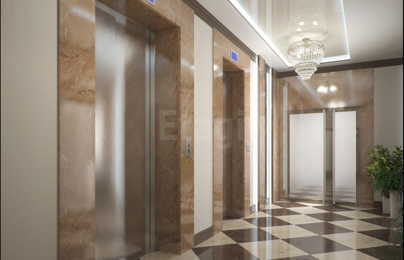 Продажа 4-комнатной новостройки, Красноярск, Ленина, Адмирал д. 1 Продажа 4-комнатной новостройки, Красноярск, Ленина, Адмирал д. 1