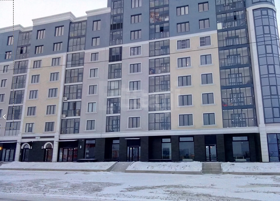 Продажа 3-комнатной новостройки, Красноярск, Петра Ломако, ЖК Преображенский Продажа 3-комнатной новостройки, Красноярск, Петра Ломако, ЖК Преображенский