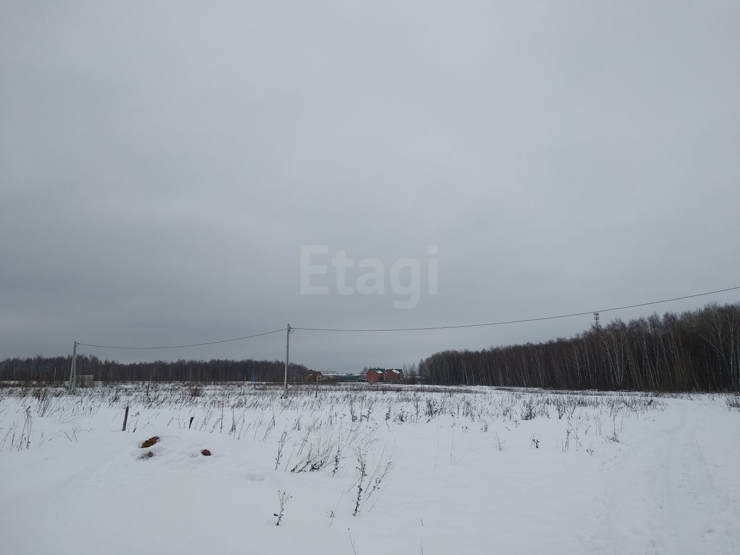 Продажа участка, г. Калуга,