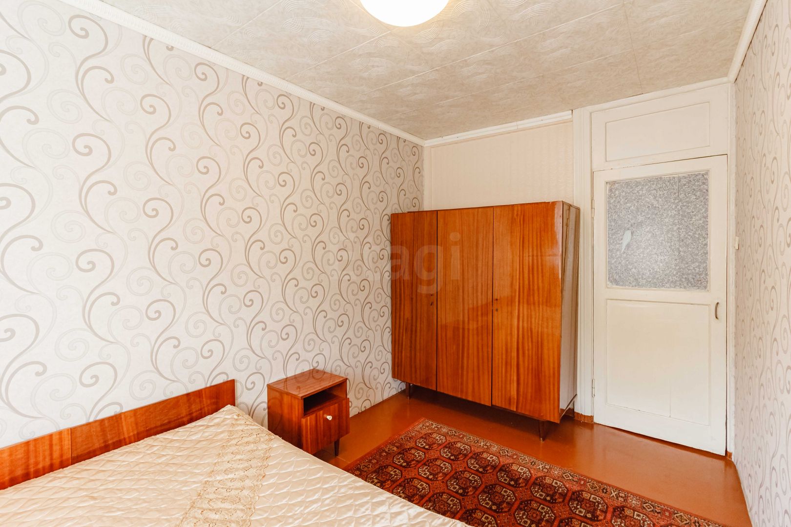 Продажа 2-комнатной квартиры, Комсомольск-на-Амуре, Вокзальная, 37 к 5 Продажа 2-комнатной квартиры, Комсомольск-на-Амуре, Вокзальная, 37 к 5
