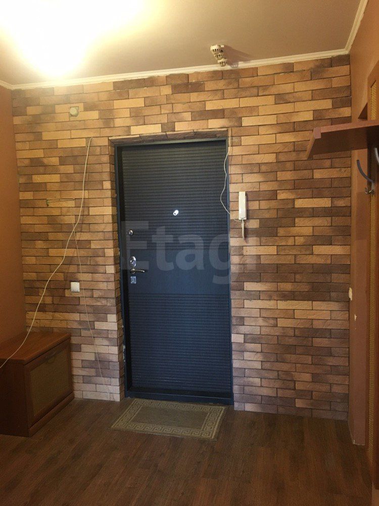 Продажа 1-комнатной квартиры, Красноярск, Алексеева, 33 Продажа 1-комнатной квартиры, Красноярск, Алексеева, 33