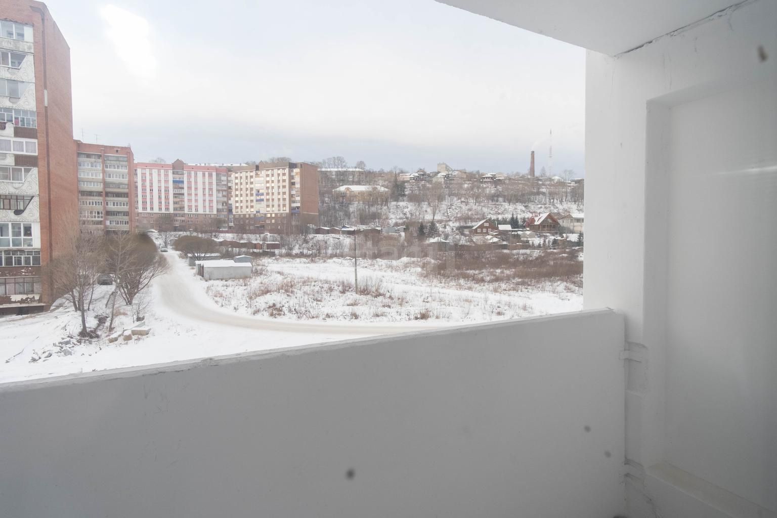 Продажа 2-комнатной квартиры, Златоуст, Молодежный кв-л, 3 Продажа 2-комнатной квартиры, Златоуст, Молодежный кв-л, 3